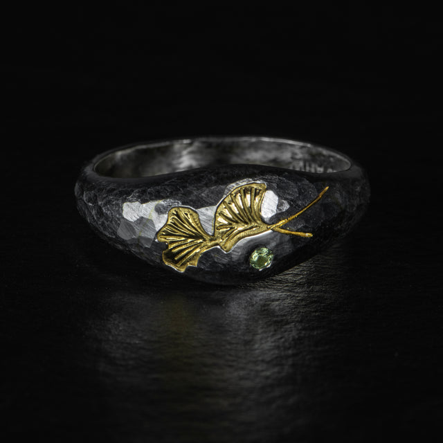 Really Really Rare - LIVING FOSSIL