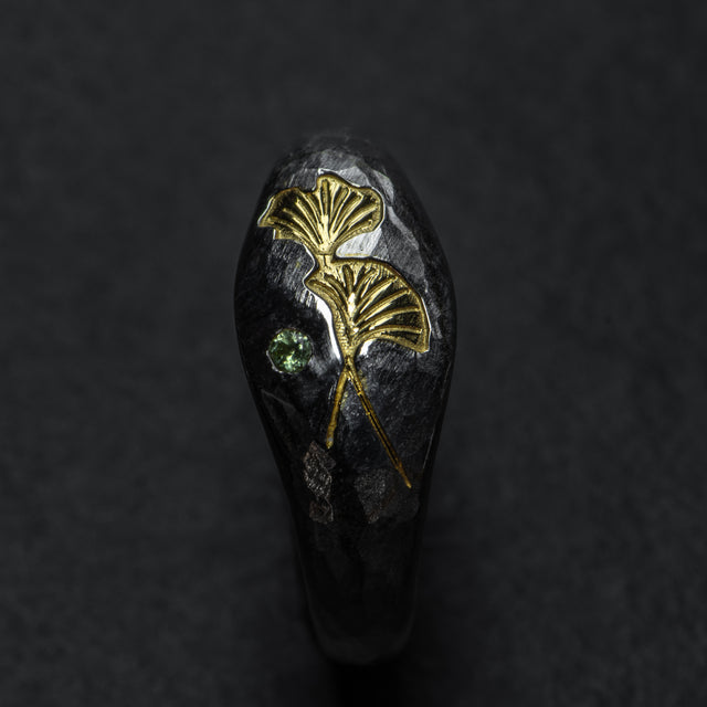 Really Really Rare - LIVING FOSSIL