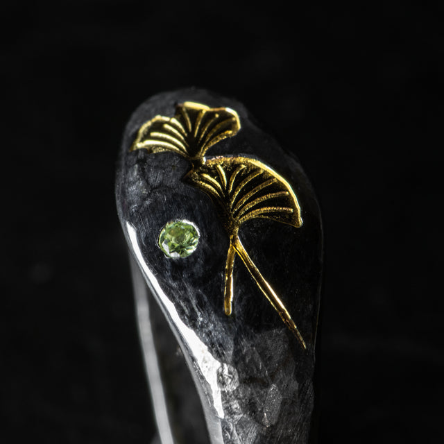 Really Really Rare - LIVING FOSSIL