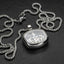 Watch Movement Pendant - TABLET