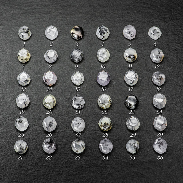 国内で当店のみ AHW STUDIO - GOLDEN QUARRY Jewellery Online Shop | AHW Studio