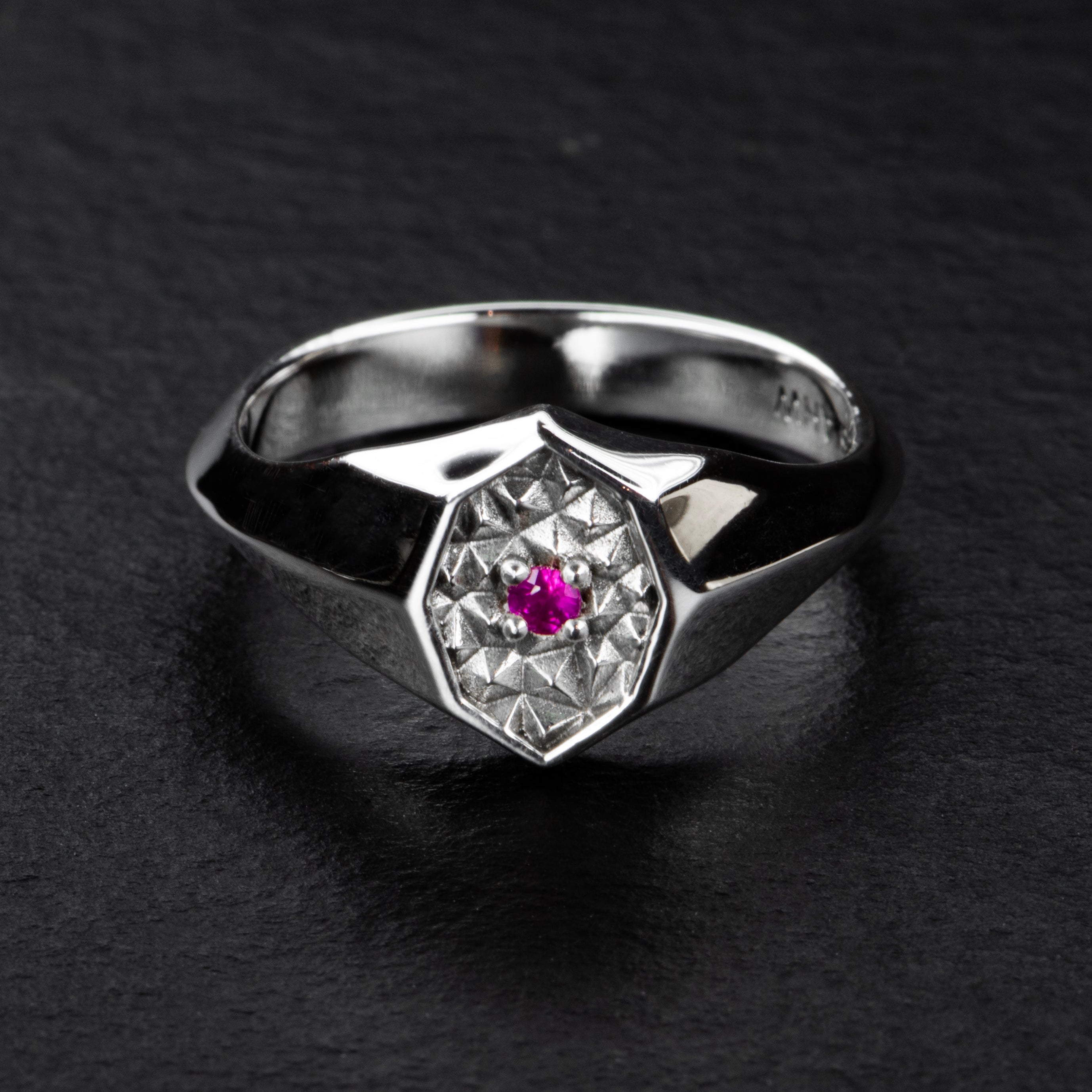 Precious Four Collection - REFRACTION