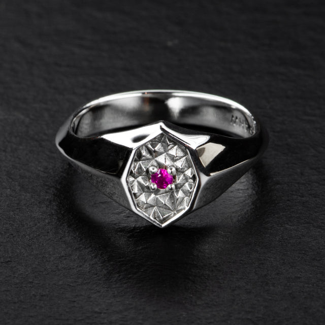 国内で当店のみ AHW STUDIO - GOLDEN QUARRY Jewellery Online Shop | AHW Studio