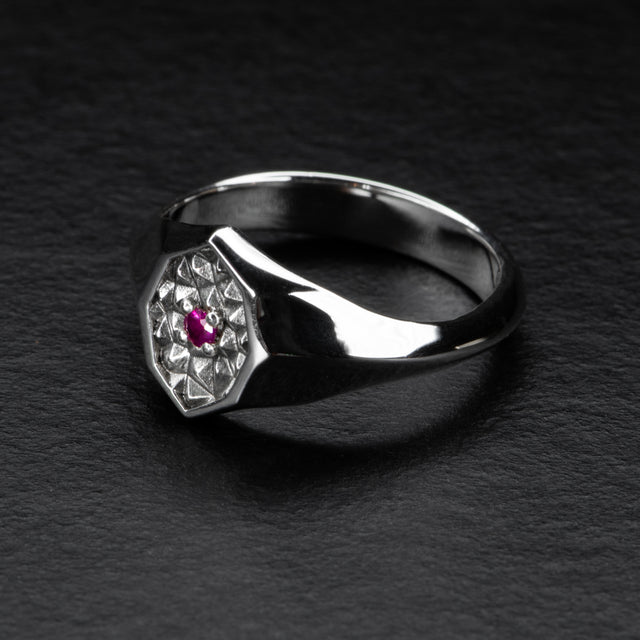 Precious Four Collection - REFRACTION