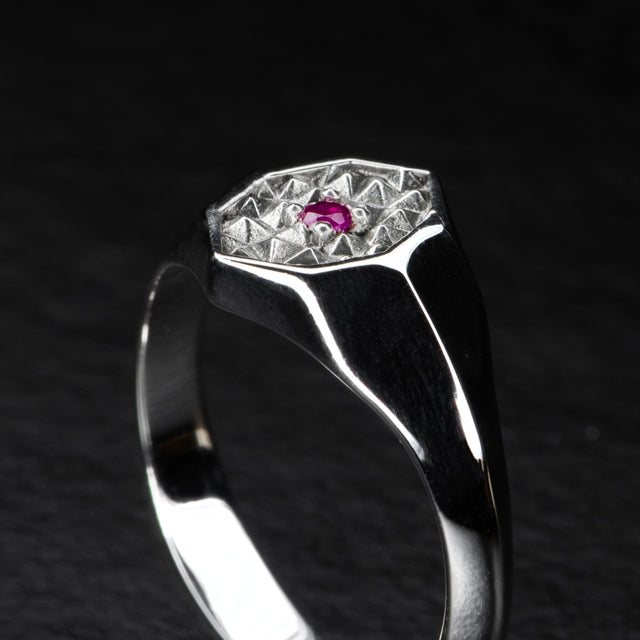 Precious Four Collection - REFRACTION