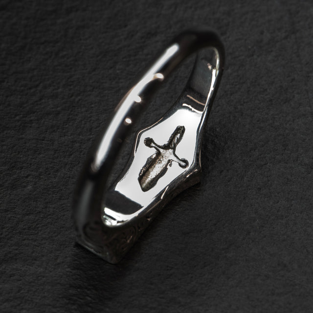 Jewellery Online Shop | AHW Studio