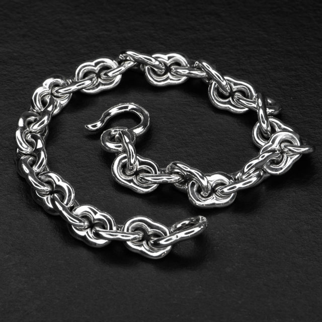 Gothic Bracelet - DUOFOIL