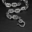 Gothic Bracelet - DUOFOIL