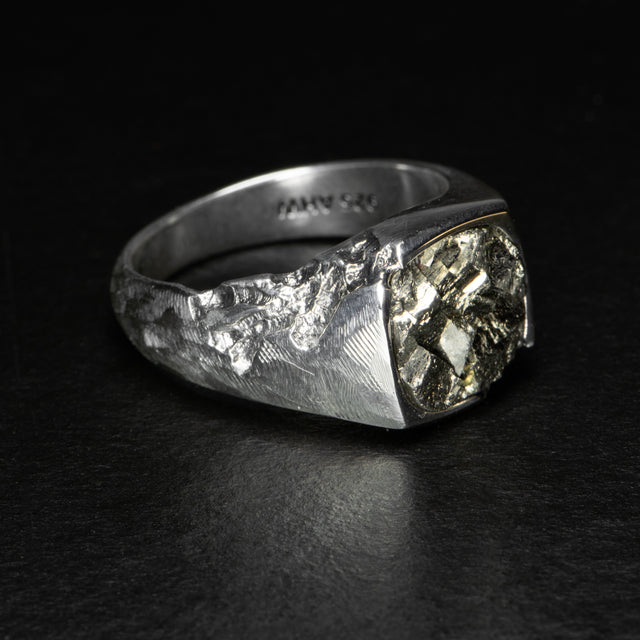 September Edition - FOOL'S GOLD