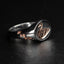 October Exclusive - CYGNET