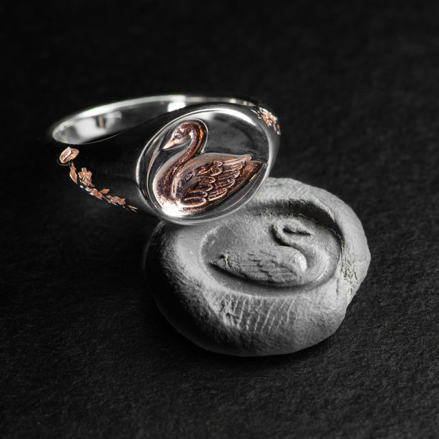 October Exclusive - CYGNET