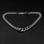 Graduating Chain Bracelet - PULSE