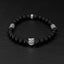 6mm Tiger Bracelet - VIGIL