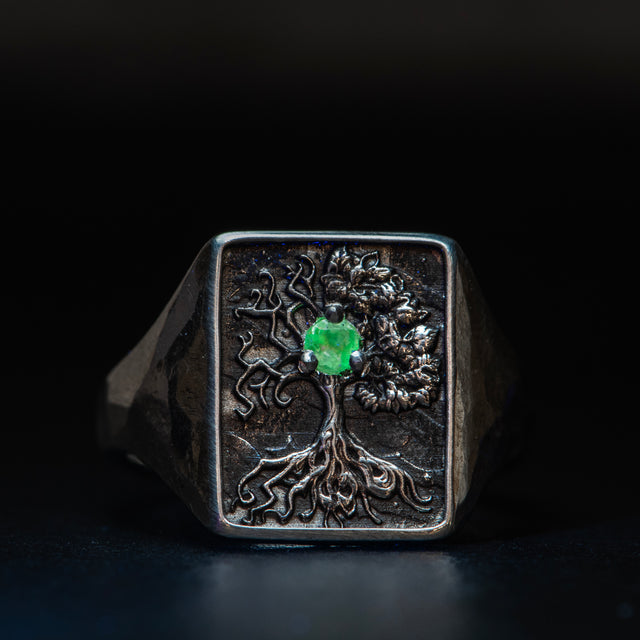 Really Really Rare - WRAITHLIGHT - 48 HOURS ONLY!