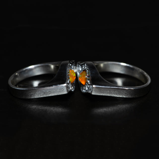 Really Really Rare - SUMMER - 48 HOURS ONLY! - AHW Studio