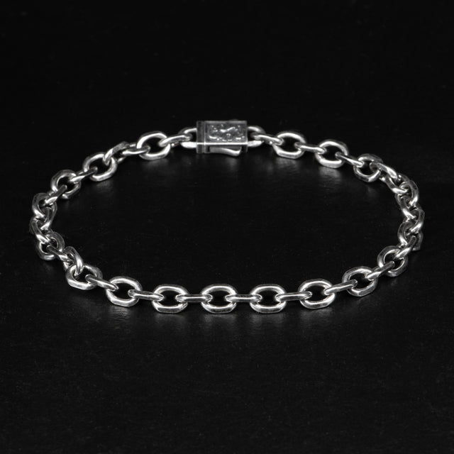 6mm Chain Width - KABLE