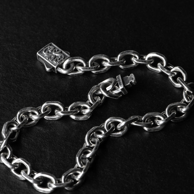 6mm Chain Width - KABLE