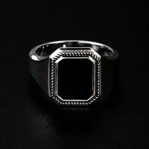 DARK DECO - AHW Studio