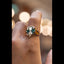 Limited Edition · Peridot · EIGHT IMMORTALS