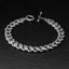 Textured Bracelet - BEDROCK - AHW Studio