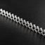 Textured Bracelet - BEDROCK - AHW Studio