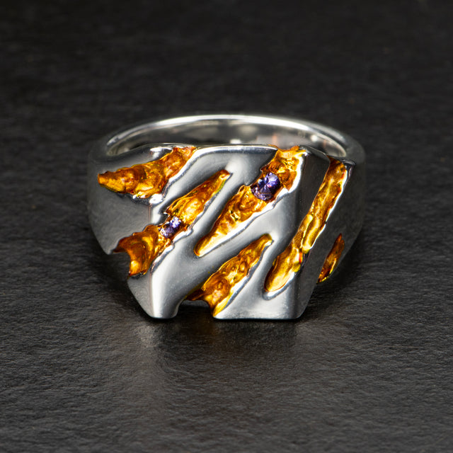 INTERDIMENSION