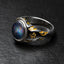 OPAL OCTOBER 2026 - AHW Studio