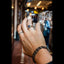 OPAL OCTOBER 2026 - AHW Studio