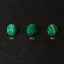 EARTHLY GEMS