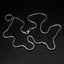 SNAKE CHAIN - AHW Studio