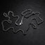 ROPE CHAIN - AHW Studio