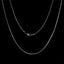 SNAKE CHAIN - AHW Studio