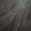 FOXTAIL CHAIN - AHW Studio