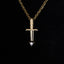 SOVEREIGN PENDANT - AHW Studio