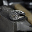 Anvil Ring - FOUNDATION - AHW Studio