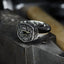 Anvil Ring - FOUNDATION - AHW Studio