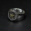 Anvil Ring - FOUNDATION - AHW Studio