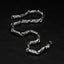 Chain Bracelet - RHYTHM