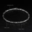 Chain Bracelet - RHYTHM