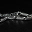 Chain Bracelet - RHYTHM