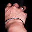 Chain Bracelet - RHYTHM