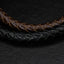 Leather Bracelet - DREAMWEAVER