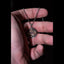 Dragon Pendant - AUSPICIOUS