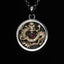 Dragon Pendant - AUSPICIOUS