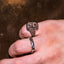 Antique Ruby Ring - DUKE