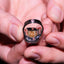 Yellow Gold Signet - VESTIGE - AHW Studio