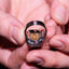 Antique Ruby Ring - DUKE