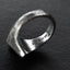 Emerald Signet Ring - SERAPHIM
