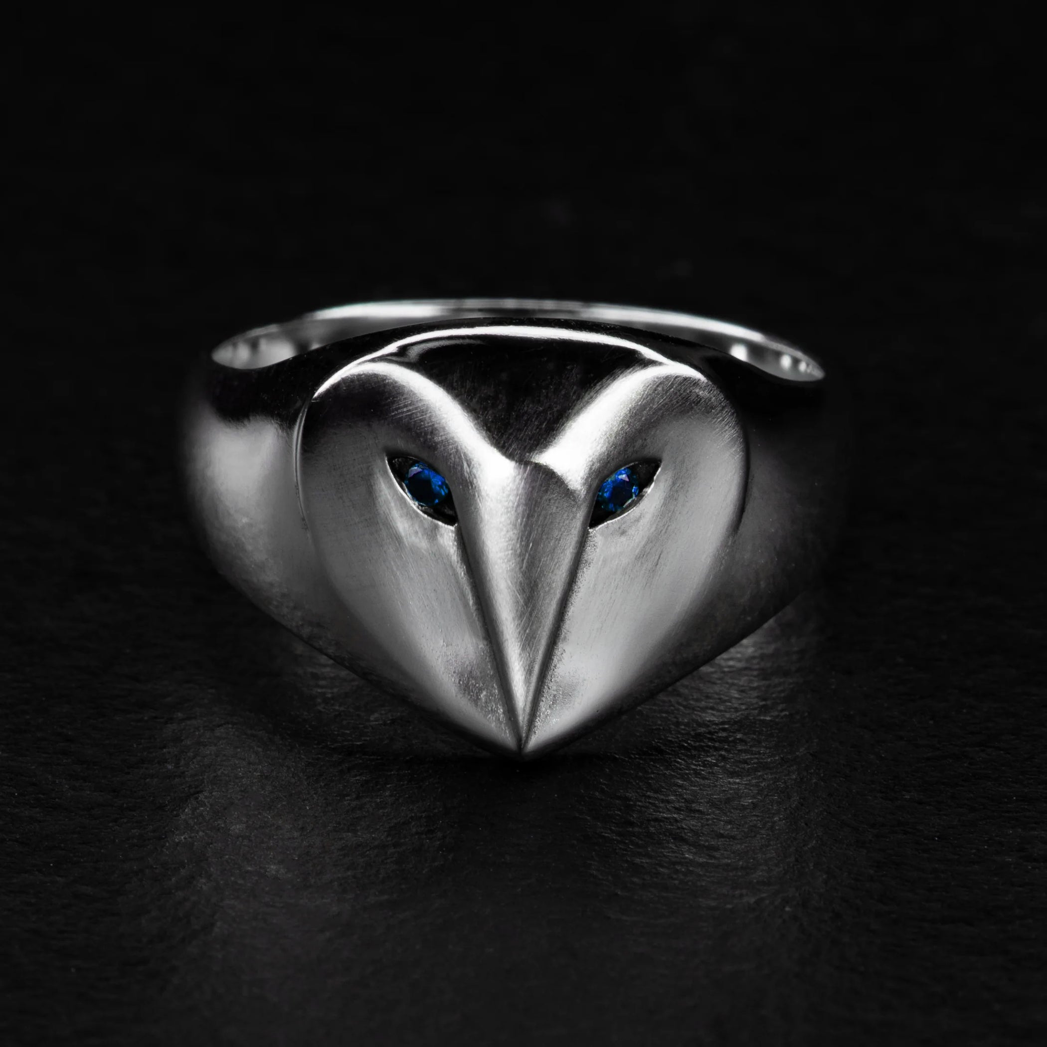 Jewellery Online Shop | AHW Studio