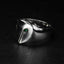 Owl Ring - THE MESSENGER